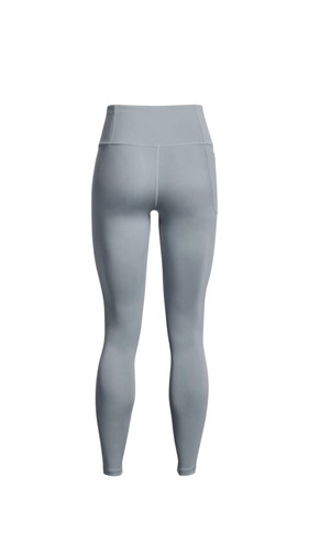 Under Armour Damen Motion Leggings XS Neu mit Etikett - Bild 5 von 6