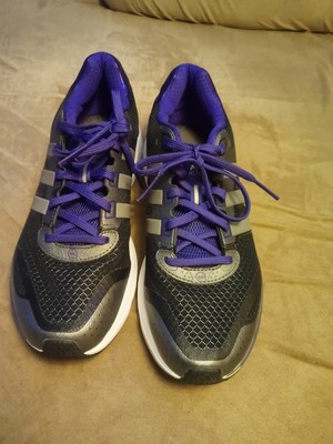 adidas glide 5 women's