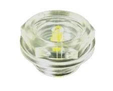 General Pump 8.703-146.0 Interpump Sight Glass 97596800 for T TS TT TP TSF pumps