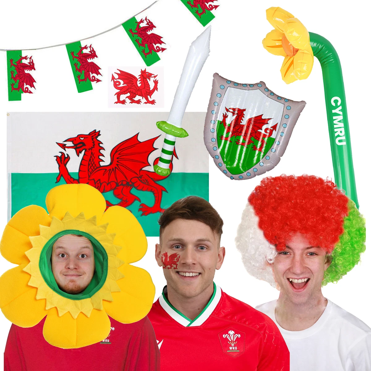 National fancy cheap dress day