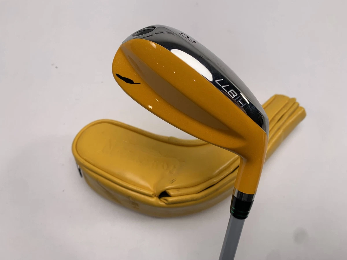 Fourteen Hybrid Golf Clubs for sale | eBay