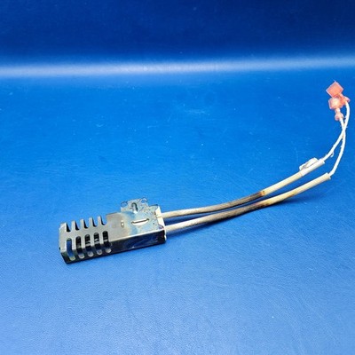 Genuine Dacor Range Oven, Bake Igniter # 82473