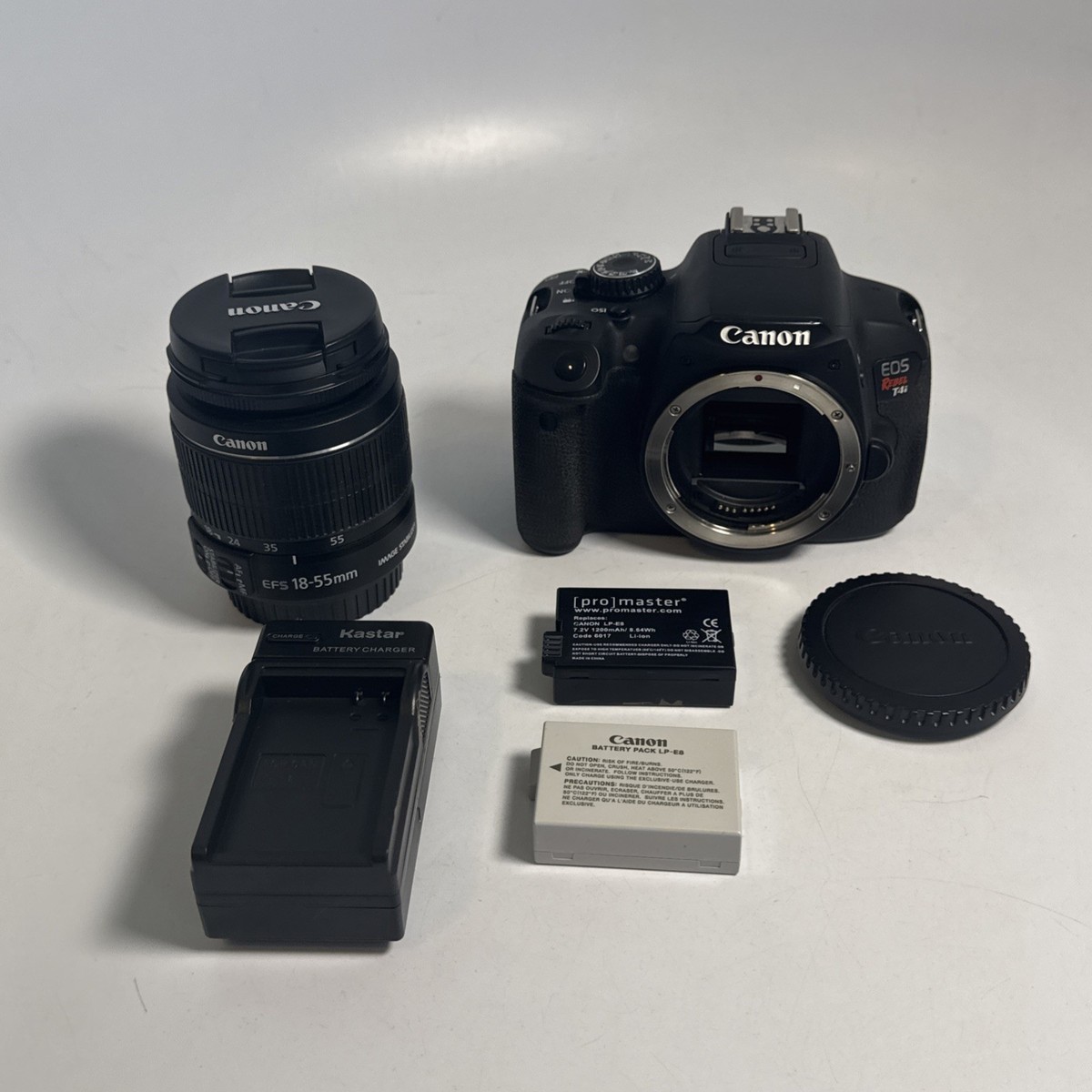 Magic Lantern 550d Clean Hdmi Output Canon Firmware Magic Lantern