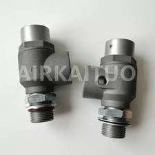 1Pcs New Fit For Screw Air Compressor Minimum...