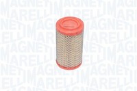 Magneti Marelli Luftfilter 153071760133 Passend FüR Fiat Fso