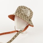 Bild 9 von 9