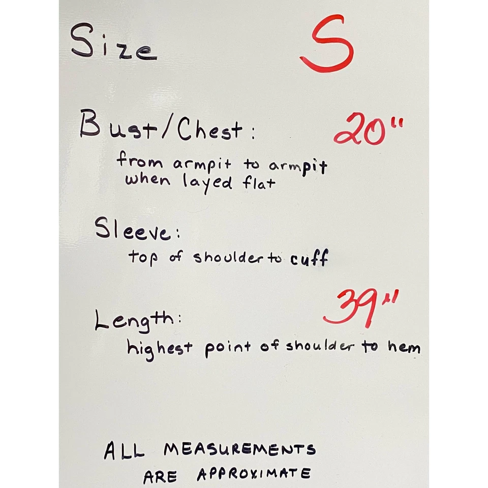 Vintage Shadowline Peach Embroidered Lace Nightgown & Robe Set Size Small - Image 4 of 4