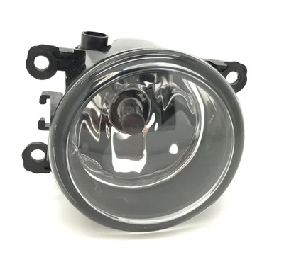 Nebelscheinwerfer Vorne Links Rechts Frontlampe H11 Für Renault Scenic 03-17 - Bild 1 von 4