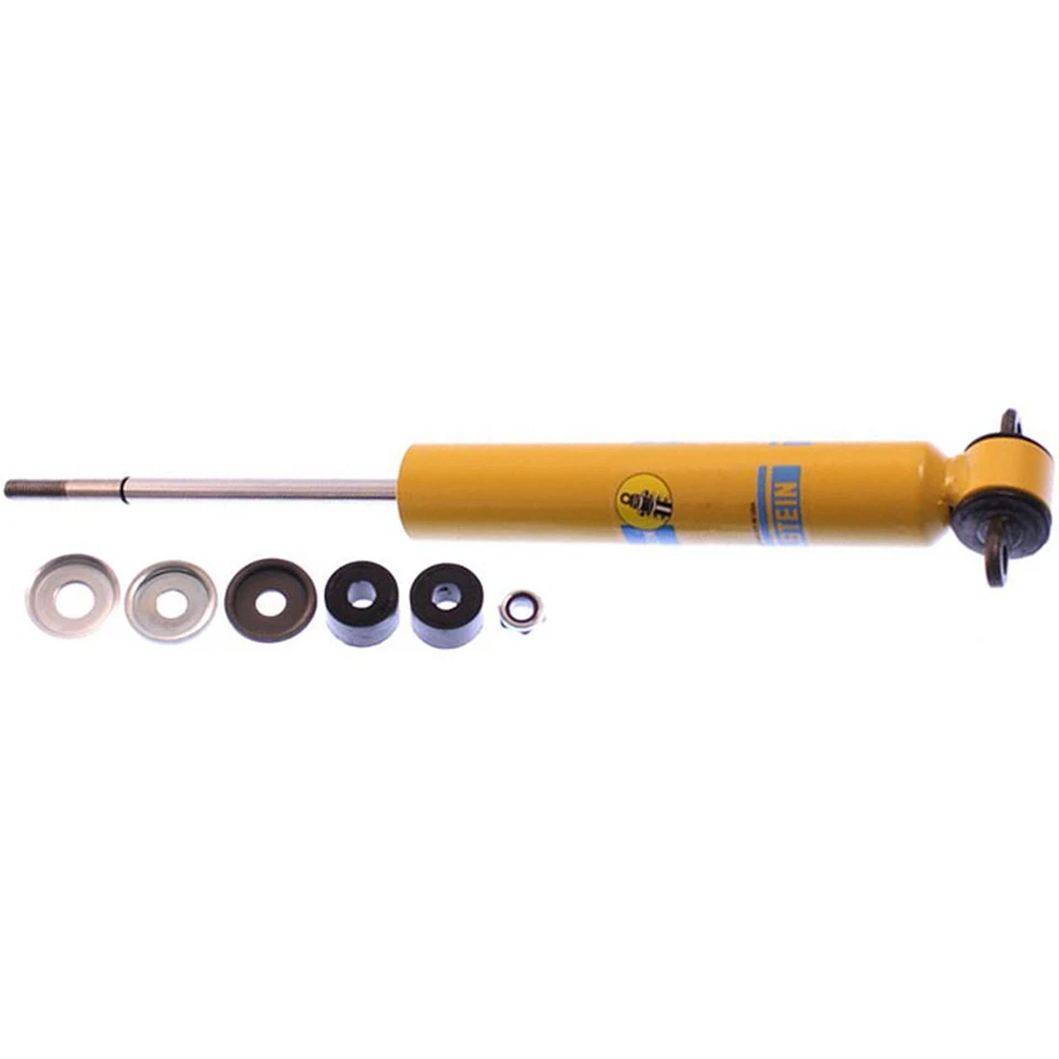 Front Bilstein B6 Shocks Absorber For Buick Skylark 1967 1965 1964 1966 - Image 3 of 3