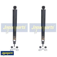 2X StoßDäMpfer Japanparts MM-22052 2 StossdäMpfer Rechts Links Hinten