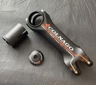 Colnago Aluminum Bicycle Stems for sale | eBay