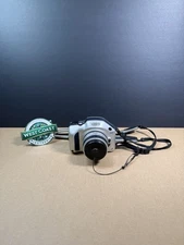 Nikon Pronea S APS SLR Film Camera & 30-60mm IX-Nikkor Lens - Tested