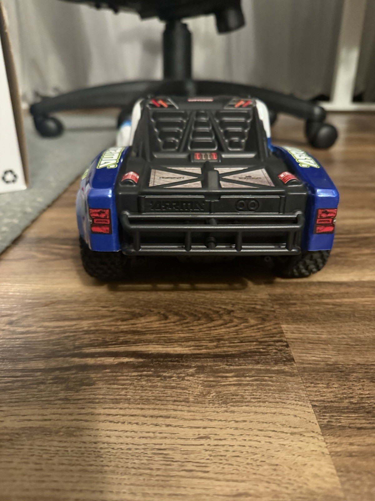 Picture 9 of 20