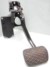 MERCEDES B - T245 W245 / BREMSPEDAL + PEDALBOCK / 1692901001 (BW99) MERCEDES B - T245 W245 / BREMSPEDAL + PEDALBOCK / 1692901001 (BW99)