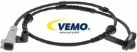 Vemo V40-72-0041 Sensor FüR Raddrehzahl ABS Sensor Raddrehzahl