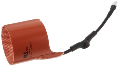 #ad Generac 7102 Oil Heater Kit for 9kW 22kW Air Cooled Standby Generators ... $143.81