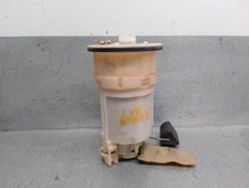 Carburateur Toyota PREVIA