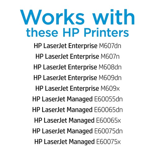 Kit d'entretien HP LaserJet 110V (L0H24A) HEWL0H24A - Photo 2/2