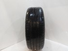 245 50R20 105V Goodyear 53mm of Tread Part Worn Tyre Warrantied UK Compliant