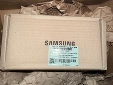   NEW OEM GENUINE Samsung Dryer Main Control Board DC92-01994A  