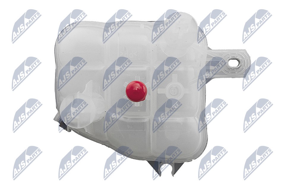 N.T.Y. CZW-PE-006.NTY Expansion Tank, coolant for CITROËN,FIAT,PEUGEOT - Image 14