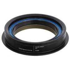 Cane Creek 40-series lower, ZS55/40 black