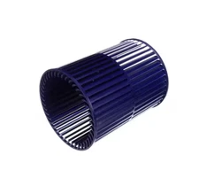 Midea 12100103000078 Blower Wheel/Centrifugal Fan, Air Conditioner