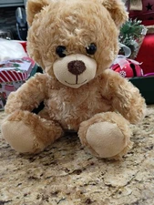 Good Stuff Stuffed Animals