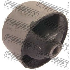 Moteur Toyota PASEO