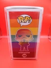 Funko Pop! Star Wars Stormtrooper 296 Rainbow