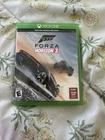 Forza Horizon 3 - Microsoft Xbox One - Clean Disc - Free Shipping