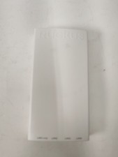 Ruckus H500 802.11AC Wireless AP Access Point