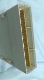 SEGA Mark 3 Software Model Double Target SEGA