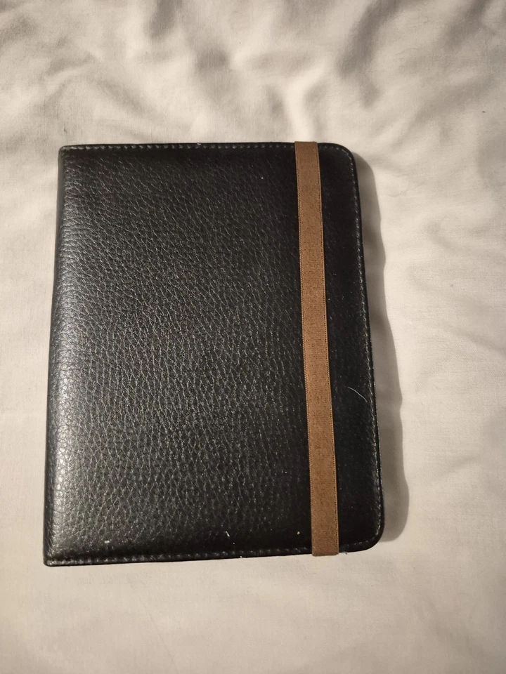 Amazon Kindle D01200 4th Gen Touch E-Reader - Wifi - 4GB - Graphite - Image 3 of 4