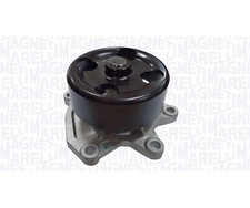 Pompe à eau Nissan Pulsar
