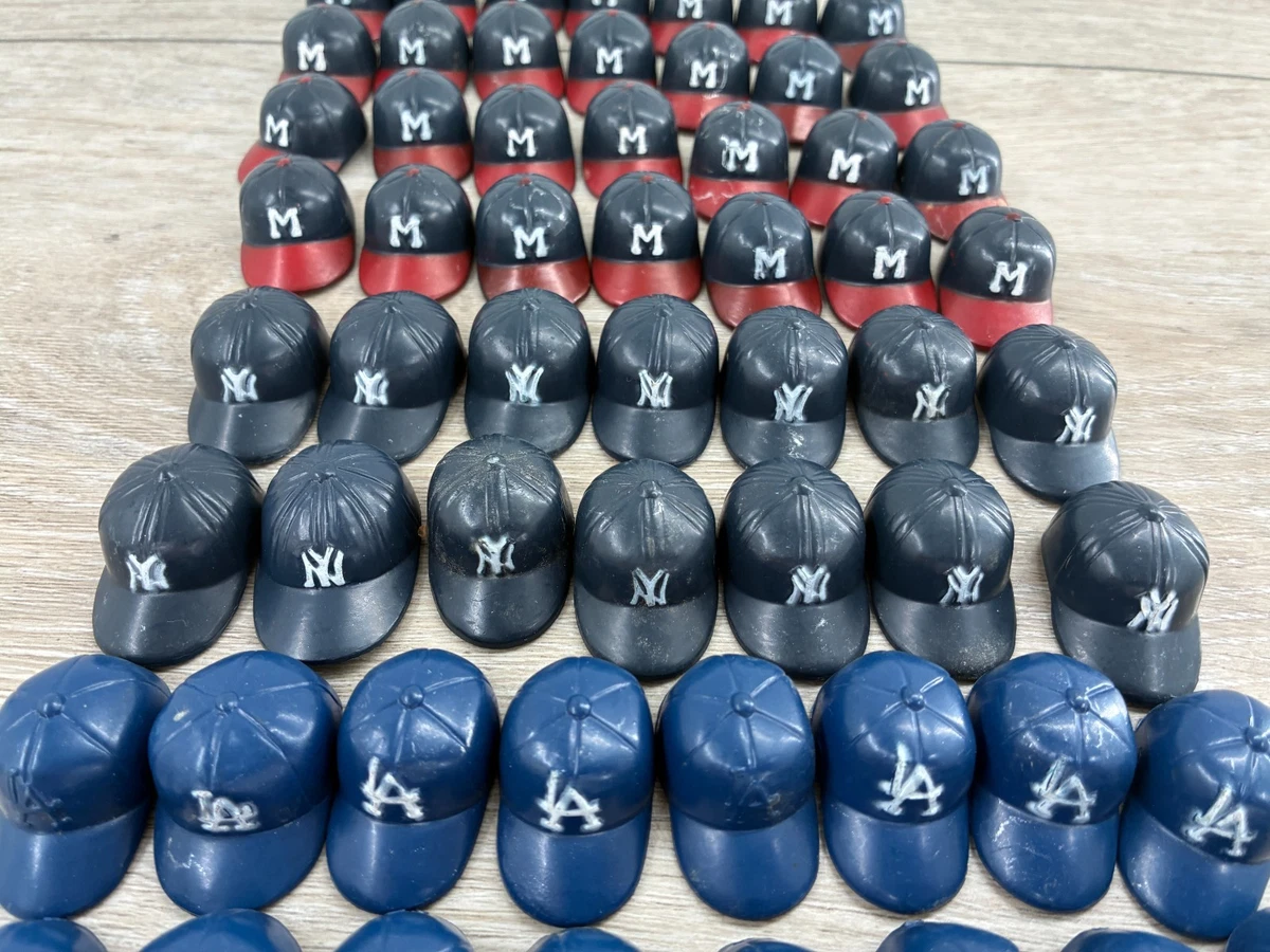 Baseball Figures In other Vintage Sports Memorabilia for sale | eBay