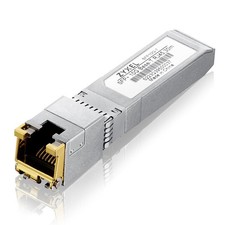 Zyxel SFP10G-T SFP+ Modul, Transceiver