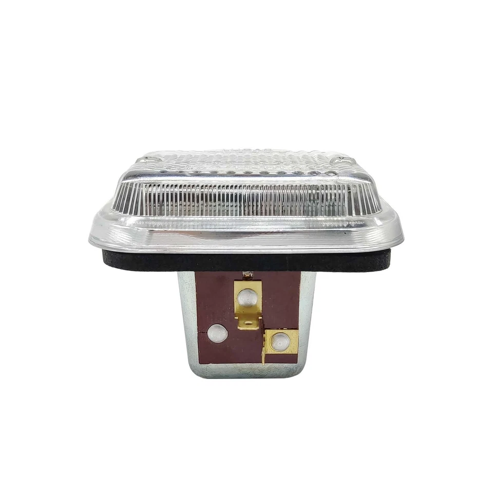 Luz de marcha atrás Austin Healey MG MGB Midget y Jaguar E-Type Series 2&3 Foto 2 de 4