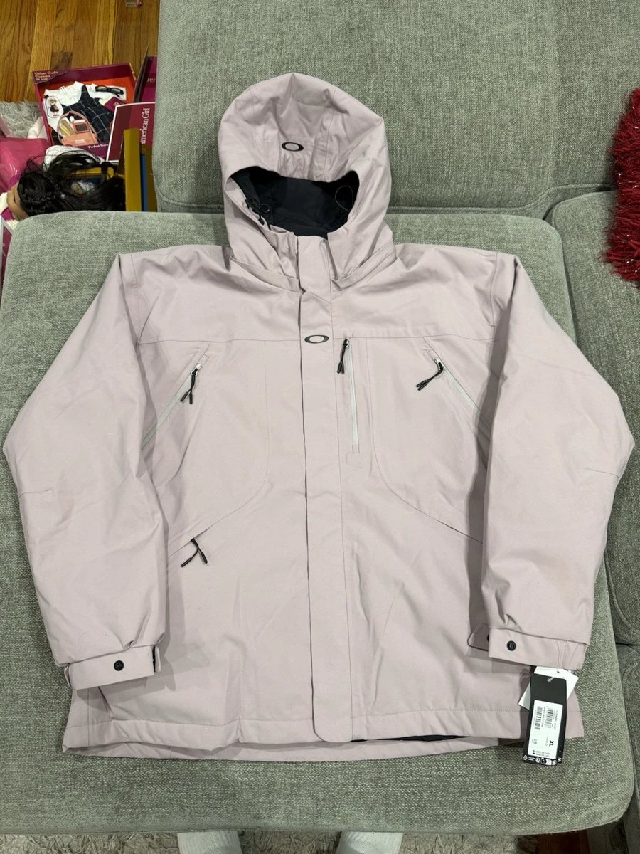 Oakley Men Size XL Winter Sports Clothing for sale | eBay