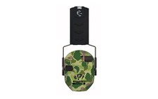 WALKERS RZR SLM ELEC MUFF FRG SKN GR
