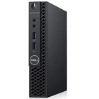 Dell Windows 11 Pro Desktop Computer Mini Pc Up To i7 32GB RAM 1TB SSD Wi-Fi