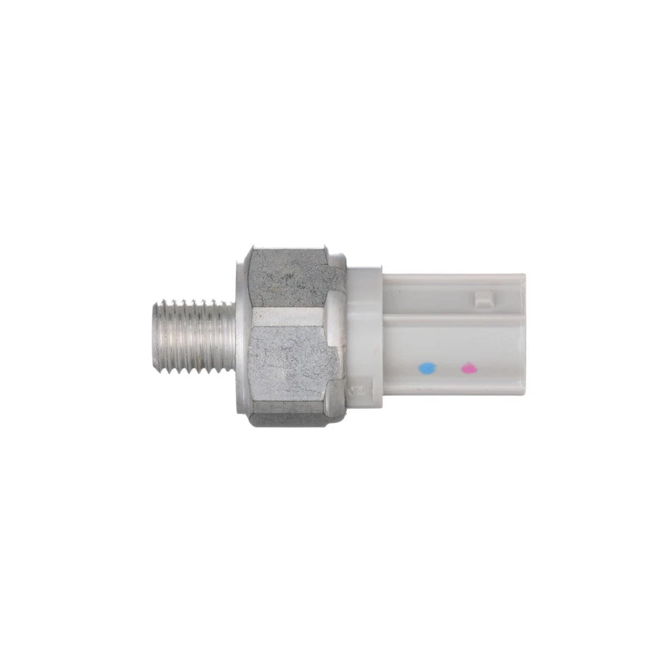 Nuevo interruptor de presión de aceite de transmisión automática SMP para Acura MDX 2003-2009 Foto 4 de 4