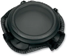 Starting Line Flow Rite Intake Vent Kit 2" ID