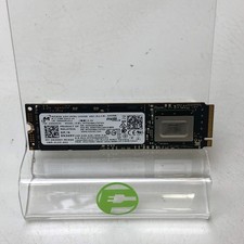Micron M.2 2280 2300 M.2 1TB PCIe Gen3 x4 NVM...