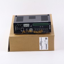 NEW Oriental Motor Drive BXD60A-A