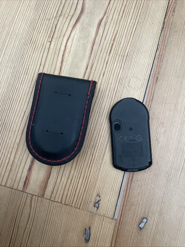 Canon RC-6 Remote Release 450D 500D 550D 600D 60D 7D 5D Mk ІІ Мk ІІІ & 6D DЅLRs - Picture 2 of 4