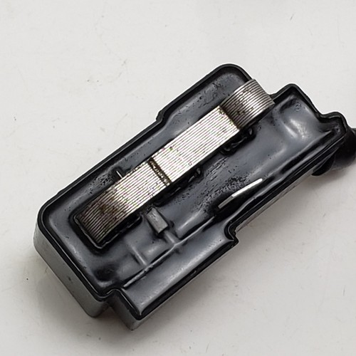 Husqvarna 455 Chainsaw ignition coil 544047002 - Picture 4 of 6