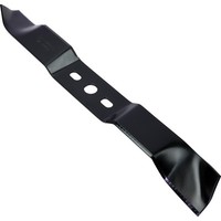 Messer 46Cm AL-KO Comfort 46B, Comfort 46BR, Comfort 470, Comfort 470B 332039