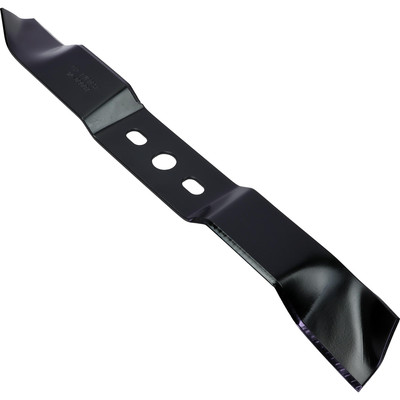 Messer 46cm AL-KO COMFORT 46B, COMFORT 46BR, COMFORT 470, COMFORT 470B 332039