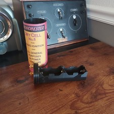 Other Vintage Radio, Phonograph, TV & Phone Collectibles for sale